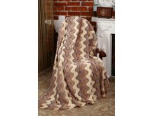 No311.6� ���� (180�200)