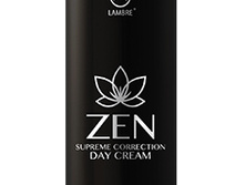LAMBRE ZEN SUPREME CORRECTION SPF 15 ������� ���� ��� ���� 50 ��., ���� 1040 �.