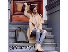 1870 ��� ������ ������� +�������+���� + ��.100�� (�� ������)...... (5).jpg