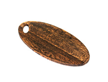 ����� ��� ������ ������ ����