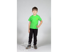 3/13-3210� ����� ���. (�����, �� ���������)