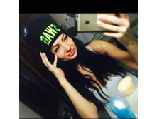 575 ��� ������� ������� SWAG �����+�������.. (3).jpg