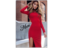 950 ��� ����� ����������� �������� �-�.. (3).jpg