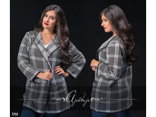 ������ - 7755, 1231 ���. (456 ���.)