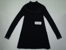 1-522 ������ DZ (������) 122-158 "Gentle touch" �-�� "������" №25 � ������� 134 ���� 310