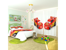 ������ �������.jpg