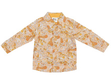 ������� ��� �������� �013, 595,00.jpg