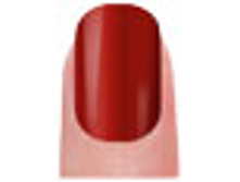 Nail profi 031 s.jpg