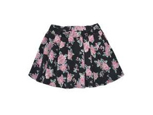 ���� 041 ����� ���� 340 ���.jpg