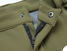 TB2AdlQfFXXXXbeXpXXXXXXXXXX !!761158153.jpg