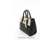David Jones 5233-2 Black.jpg