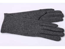 �������� 111 ���������� �����.jpg