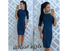 950 ��� ��������� 42-44, ��������, ������ �������.... (2).jpg