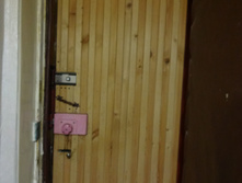 DSC07409.JPG
