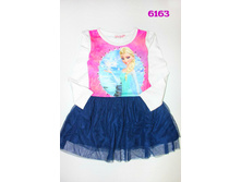 ������ � ������� ������� (6163) ������:110,116,128,134,140 - 450+%