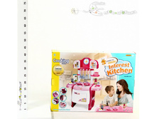 ���19WD-B ����� ����� A447-H38097 1679,60.jpg