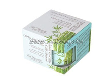 ����� ��� ���� ������������ "�������� ������� � ���������� ����", 250 �� 150 ���