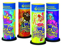 �4210 ����� �����