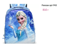 ���. �43.png