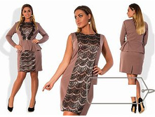 ������ � �������� ��� ������ ��� "�����" Ry��741  ���� 2000