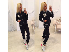 2550 ��� ���������� ������ ����� ��������� �� ����� � � � ������� ������ ��� �����. (3).jpg