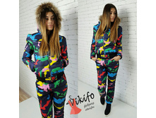 3300 ��� ������ ������� � � �� ��� (���������, ���� �� 40 42 44 46), ����������� - ������� ��� �����, �� �������.... (3).jpg