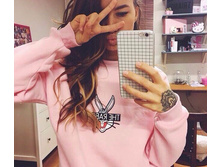 1090 ��� 42-44 ��.58�� ������ �������� �� ����� RABBIT ..... (3).jpg