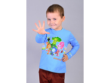 FI*XI-2*2*2-0*2*1 312 ���.