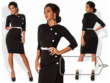 ������ "����" Ry�429 ���� 1250 �.