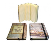 ������� �� ������� "�����" 9,5�14�� ������: 4206 ������: 9,5�14�� ����: 72.00 �.