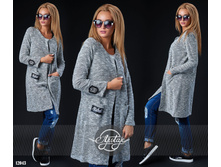 �������� - 12043, 1277 ���. (473 ���.)