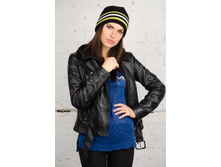 Ram ����� � ������������ 126.jpg