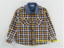 WT499 ������� ��. ����� 104-146 GRIZZLY № 27 �-�� "������" � ������� 104,128,140,146,134,110 ���� 1250