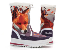 2670� 36-41 KB483FX Fuchsia ����