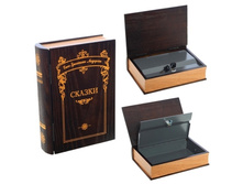 51_���������� ������� �����-���� ������ 450�._1010 ���+%