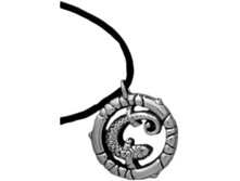 140078, 620 ���.