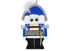 ��������� �����, ���� 360+%