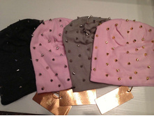 1325 ��� ����� ������.jpg