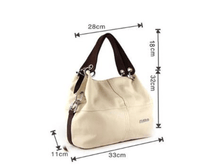 ���. �45 (�������).png