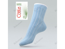 COMFORT (��������) 029.jpg