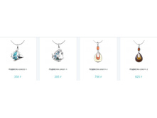 Snap 2016.10.21 21.34.40 173.jpg