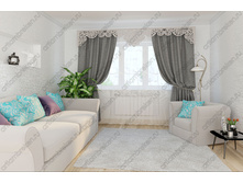 �������� ��������� ��� 030