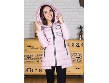 ������ ���.8621, 1750�