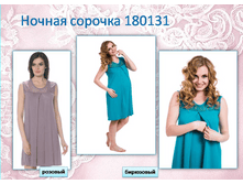 180131 �������.PNG