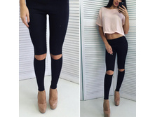 780 ��� ������ � ��������� �,�,� �������. (2).jpg