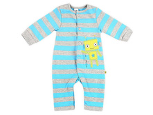 ���������� ��� ���. �6126, 478+%.jpg