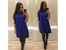 915 ��� � � � ����� �������..... (2).jpg