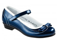 ����� ELEGAMI (27-32)