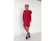 1800 ��� ������ �������� ��, � ,�... (3).jpg