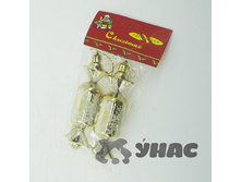 ��� �132 2�� 11�� (������� �� ���������) (360) ��� 00070178 32,6���.jpg